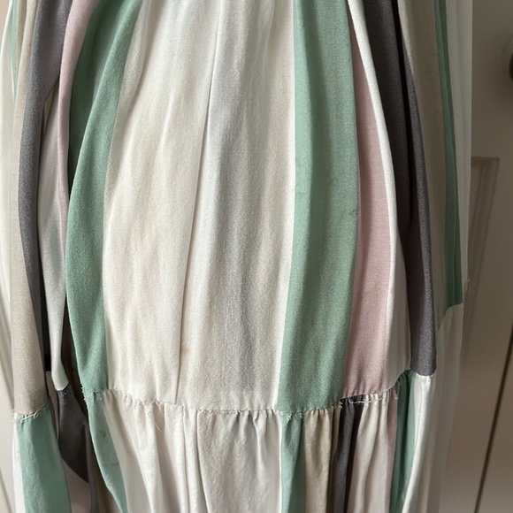 Gua beachwear by Japna sundress - Picture 5 of 7